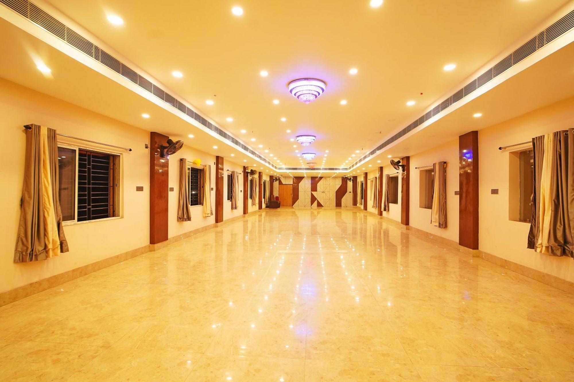 Gharana Resort !! Best Family Resort Near Kolkata With Swimming Pool !! Singur Exterior photo
