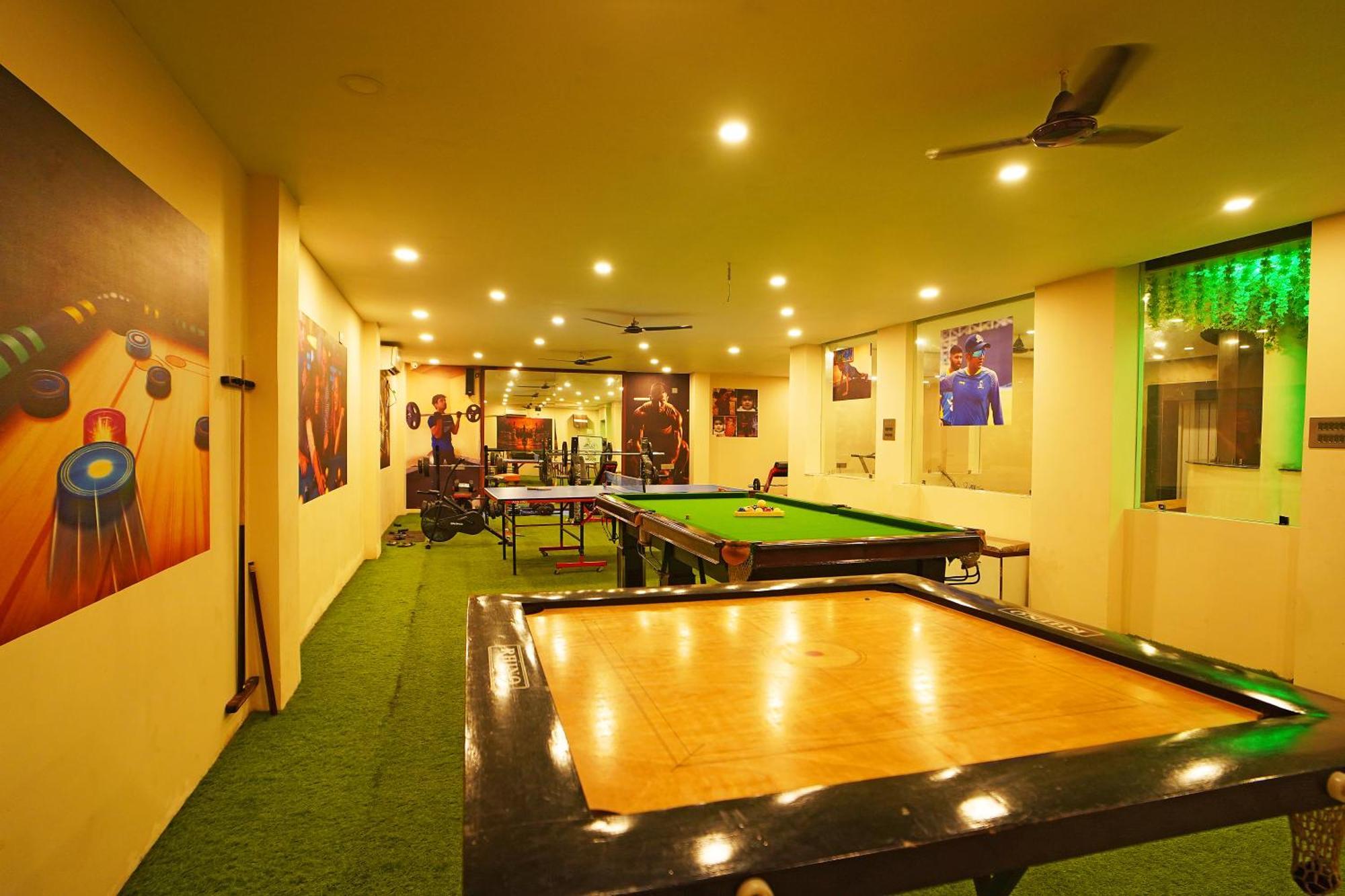 Gharana Resort !! Best Family Resort Near Kolkata With Swimming Pool !! Singur Exterior photo