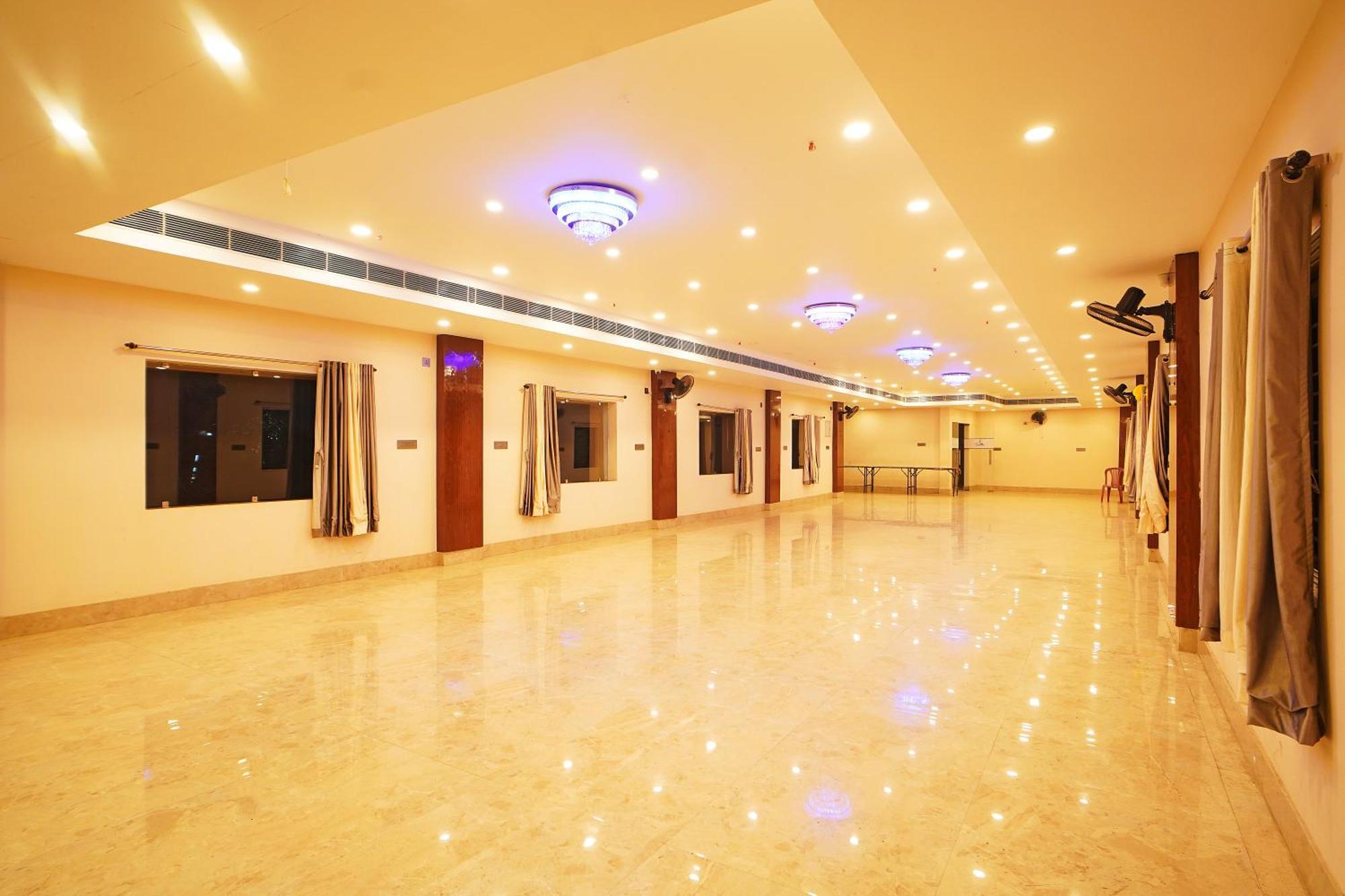 Gharana Resort !! Best Family Resort Near Kolkata With Swimming Pool !! Singur Exterior photo