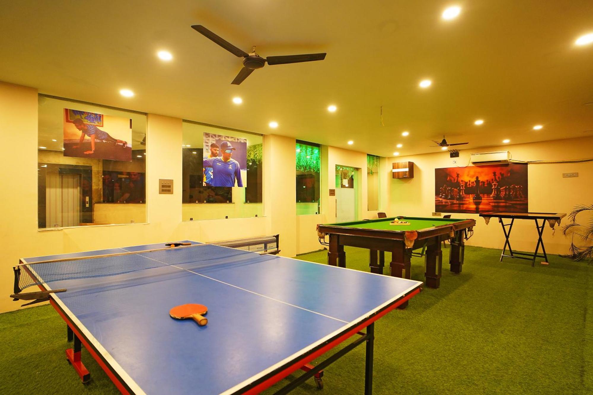 Gharana Resort !! Best Family Resort Near Kolkata With Swimming Pool !! Singur Exterior photo