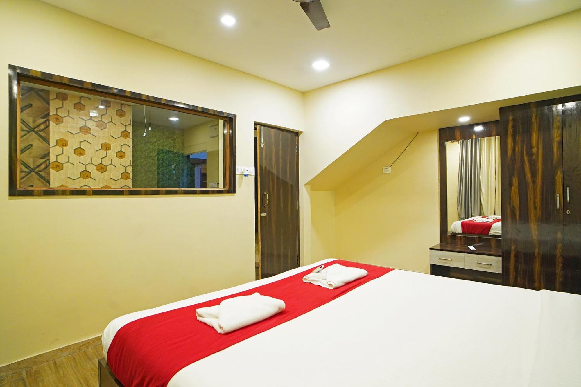 Gharana Resort !! Best Family Resort Near Kolkata With Swimming Pool !! Singur Exterior photo