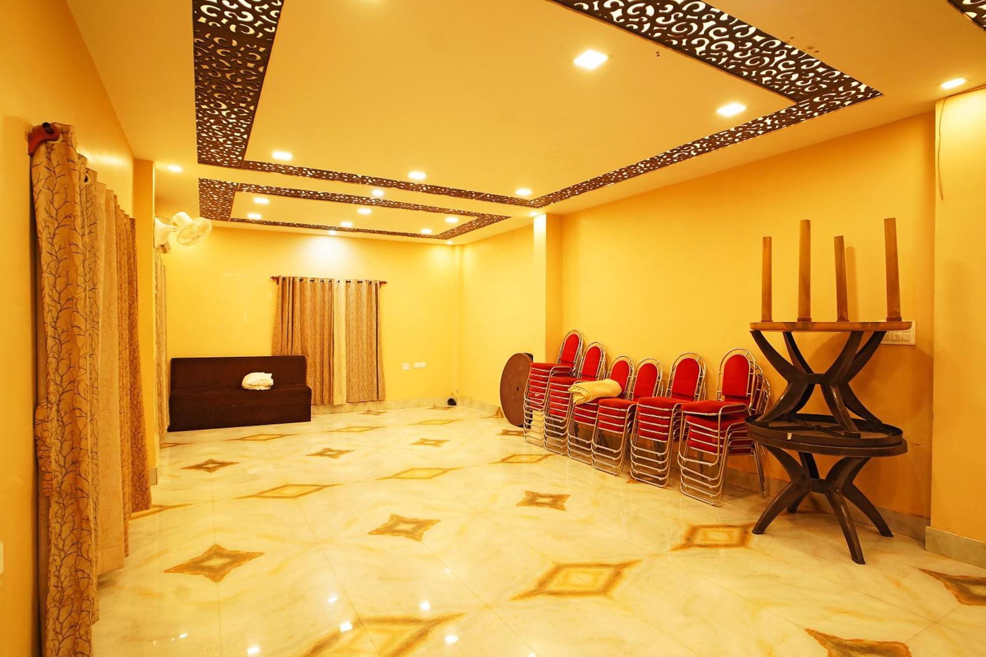 Gharana Resort !! Best Family Resort Near Kolkata With Swimming Pool !! Singur Exterior photo