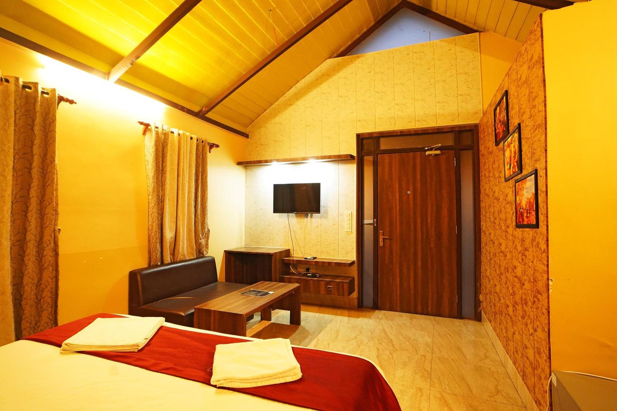 Gharana Resort !! Best Family Resort Near Kolkata With Swimming Pool !! Singur Exterior photo