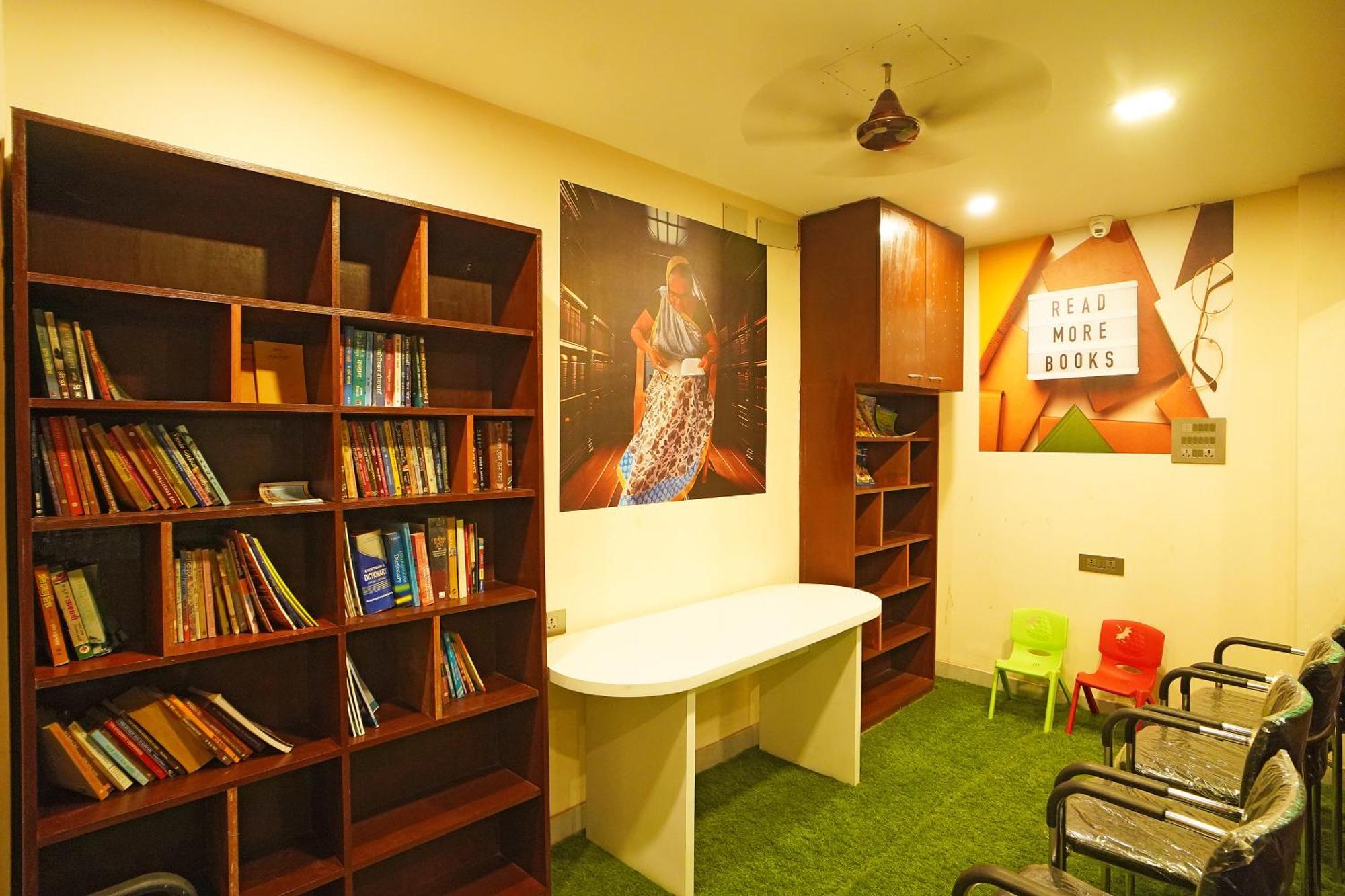 Gharana Resort !! Best Family Resort Near Kolkata With Swimming Pool !! Singur Exterior photo