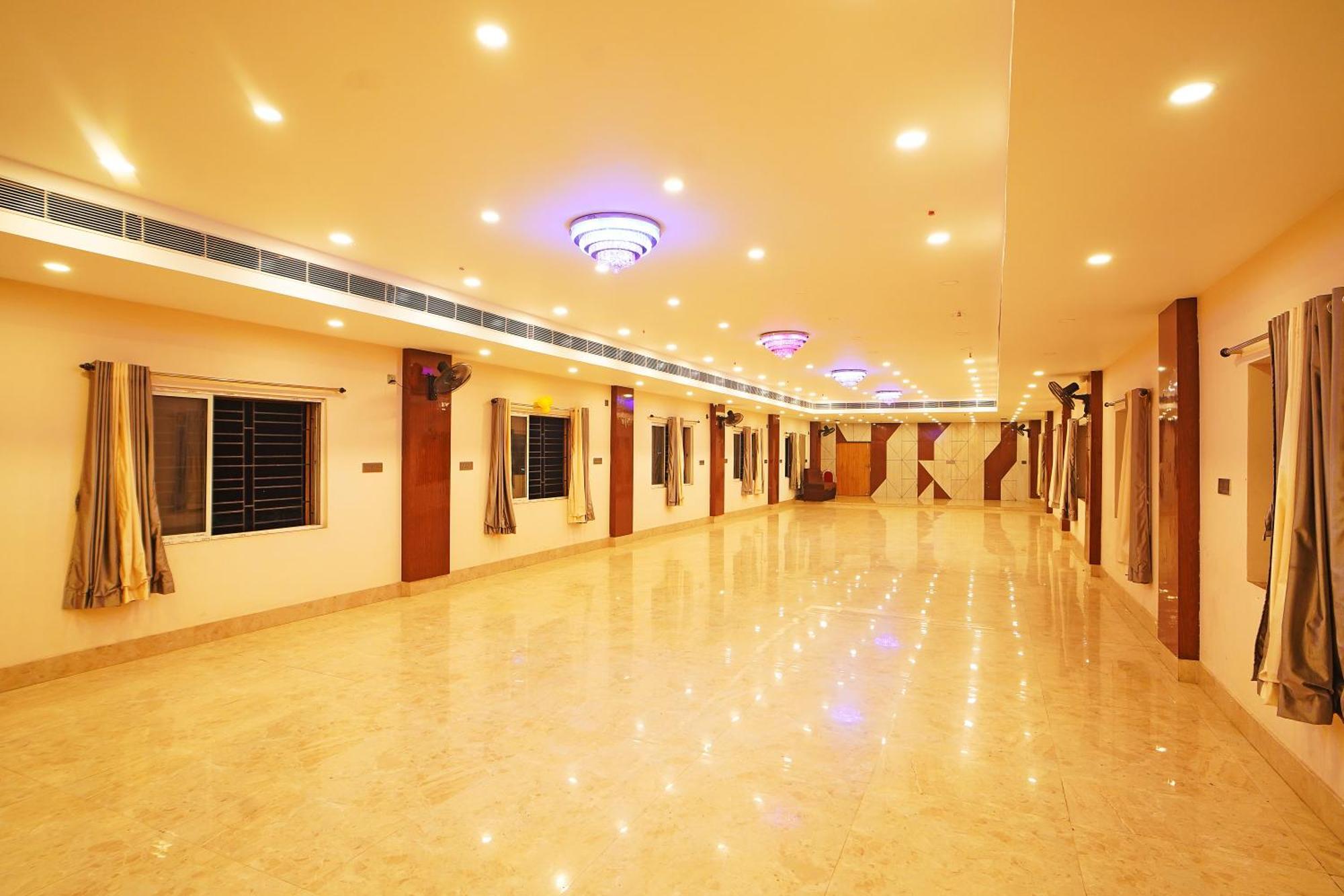 Gharana Resort !! Best Family Resort Near Kolkata With Swimming Pool !! Singur Exterior photo